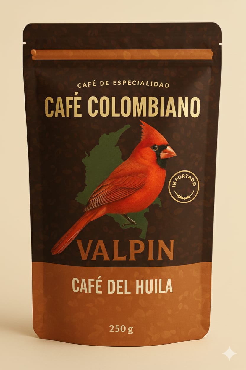 Café Valpin 2