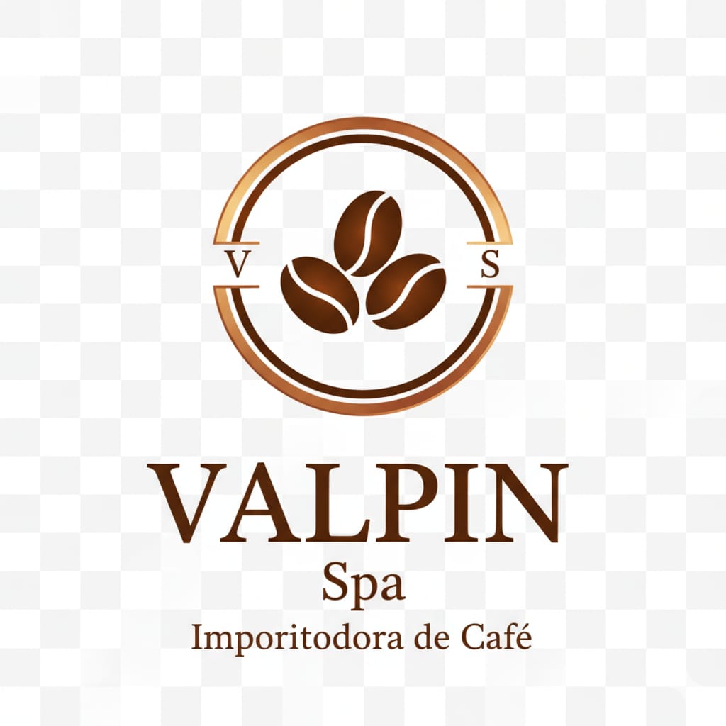 VALPIN